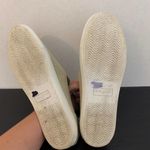 JSlides J/Slides Carol Tan Knit Slip On Sneaker Photo 82