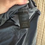 Barefoot Dreams  Malibu Long Sleeve Top Small Photo 3