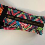 Beach Bunny  Bronze Strawberry Fields Bikini‎ Bottom Photo 2