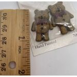 2 La Mode Hand Photo 4