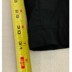 Columbia  Women's light weight pants size‎ 12 Photo 5