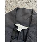 Athleta  Venice Jogger‎ Sweatpants Athletic Black Pants Womens Small Athletic Photo 1