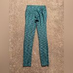 Outdoor Voices  Flow‎ 7/8 Leggings Photo 4