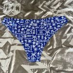 Kulani Kinis Bikini Bottoms Photo 2