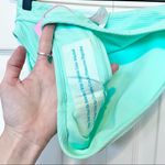 Stoney Clover Lane NWT 🌈💓 x Target swimsuit bikini S Photo 9