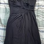 Black Dress Photo 0