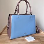 Kate Spade Set Photo 13