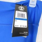 Under Armour Women's UA Summit Leggings Photo 8