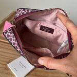 Kate Spade Spade link camera bag Photo 8