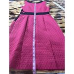 Tahari Arthur S Levine Women Sheath Dress Size 6 Classic City Career Formal Photo 4