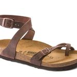 Birkenstock Sandal Photo 0