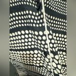 Kate Spade  Dream A Little Dream Sleep Night Shirt Size Small Photo 4