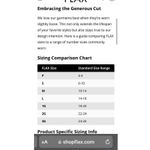 Flax Lime Green Button Up Jacket And Tank Set Embroidered Womens Size XS 4-6 Photo 8