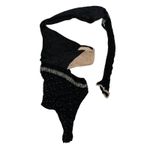 Roberta Einer Photo 1