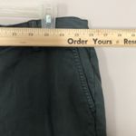 Lila Ryan  ladies casual pants trousers size 10 Photo 4