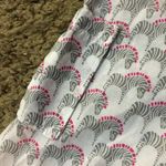 P&Co GH Bass & Blouse Sz S Gently Used Photo 7