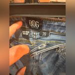 BDG Blue Women's Jeans Photo 4