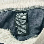 PINK - Victoria's Secret Pink Victoria secret ULTIMATE SPORT pants so so soft & comfy size XS Photo 1