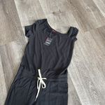n:philanthropy N philanthropy Britton Off the Shoulder Jumpsuit Photo 9