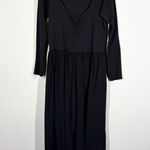 Christy Dawn  Ramona Dress Size 1X Photo 0