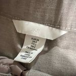 H&M  Women’s Trouser Pants Photo 3