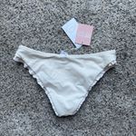 Dippin' Daisy's Bikini Bottom Photo 1