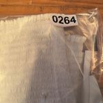 Natural Life  Daisy‎ Skort in White Photo 5