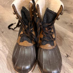 Maurice's Duck Boots  Photo 0