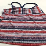 Massimo swim wear XL Red Photo 0