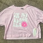 Ron Jon  T-Shirt Photo 0