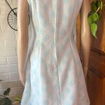 Kay Winds Vintage 1960s Classic A Photo 1