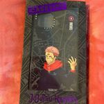 CASETiFY iPhone 14 Plus  Photo 0