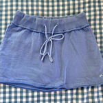 Urban Outfitters  Skirt Photo 0