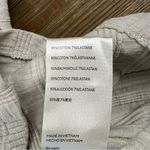 Free People Marley Mock Neck Tank Top Photo 5