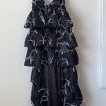 Retrofête Elara Dress Photo 1