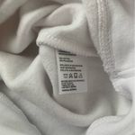 Pacific and Co Trick or Treat Halloween Sweatshirt Photo 7