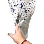 Billabong  Maxi Dress Purple Size M Photo 6