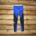 Alo Yoga Illusion 4 Leggings Photo 5