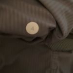 Lululemon  Street To Studio Pant Unlined Soot Light Photo 9