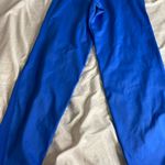 Aerie  Offline blue goals hi rise 7/8 leggings  Photo 5