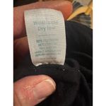 Marine layer Full-Zip Hoodie Sweatshirt (Older Style) Size Small Photo 6