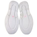 Free People Vagabond Lexy Sneakers Chunky Size 10 Photo 9