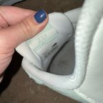 New Balance  237 Tennis Shoes Mineral & Sea Salt color Photo 9