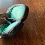 Isotoner  Sandals SIZE 7.5-8 Photo 1