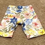 Billabong You’re A Dream Bike Short Photo 5