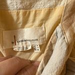 Anthropologie  Savannah Striped Jumpsuit Photo 4