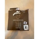 SKIMS  SEAMLESS SCULPT SLIP DRESS sienna size small (new) Photo 5