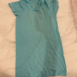 Lululemon  Swiftly Tech Photo 0