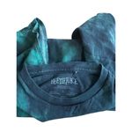 Beetlejuice Tombstone Tie Photo 6