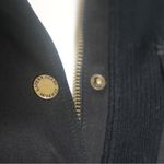 Ralph Lauren LAUREN JEANS CO. /  jacket Photo 4